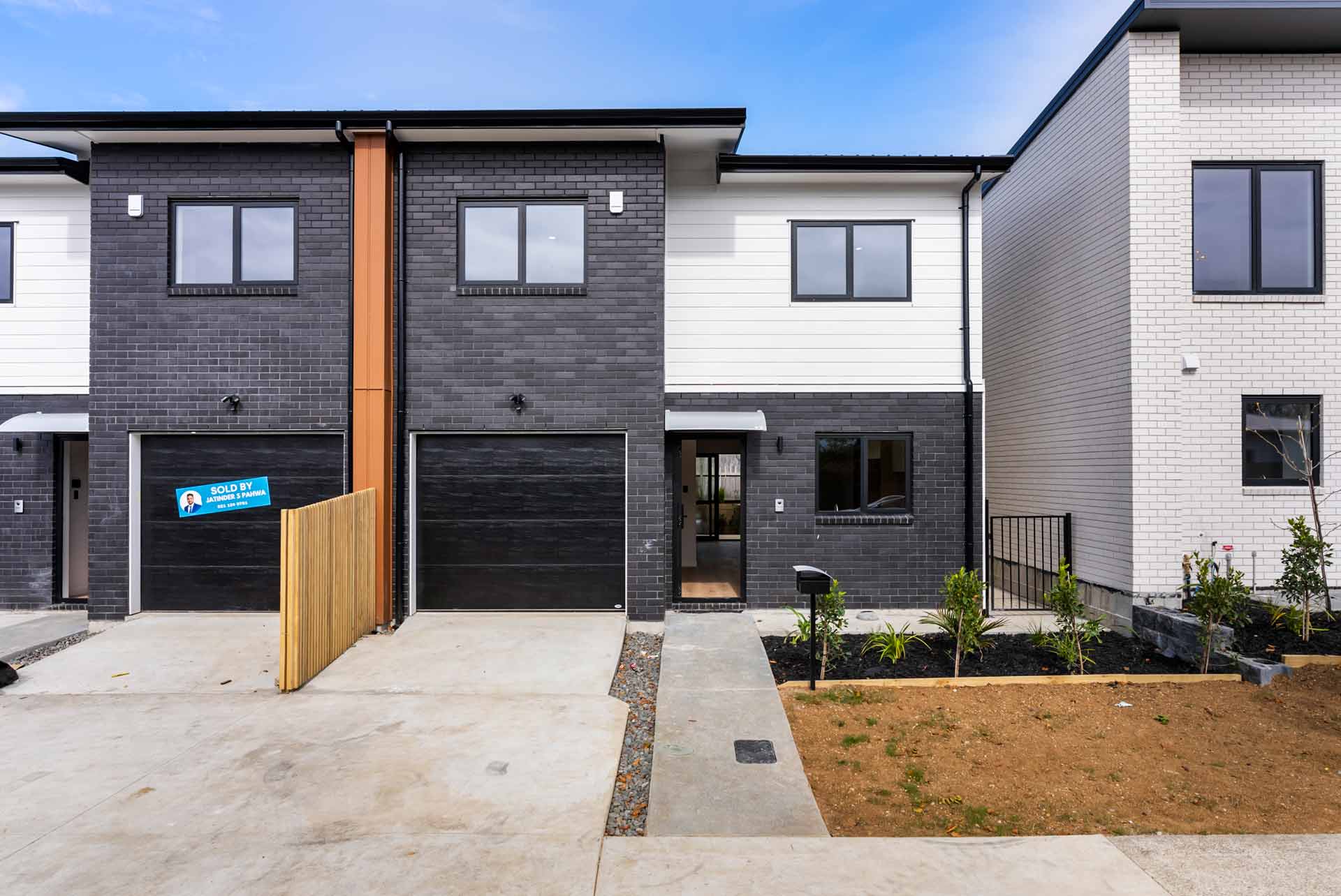 Shirley-terraces-Oct-2025-002