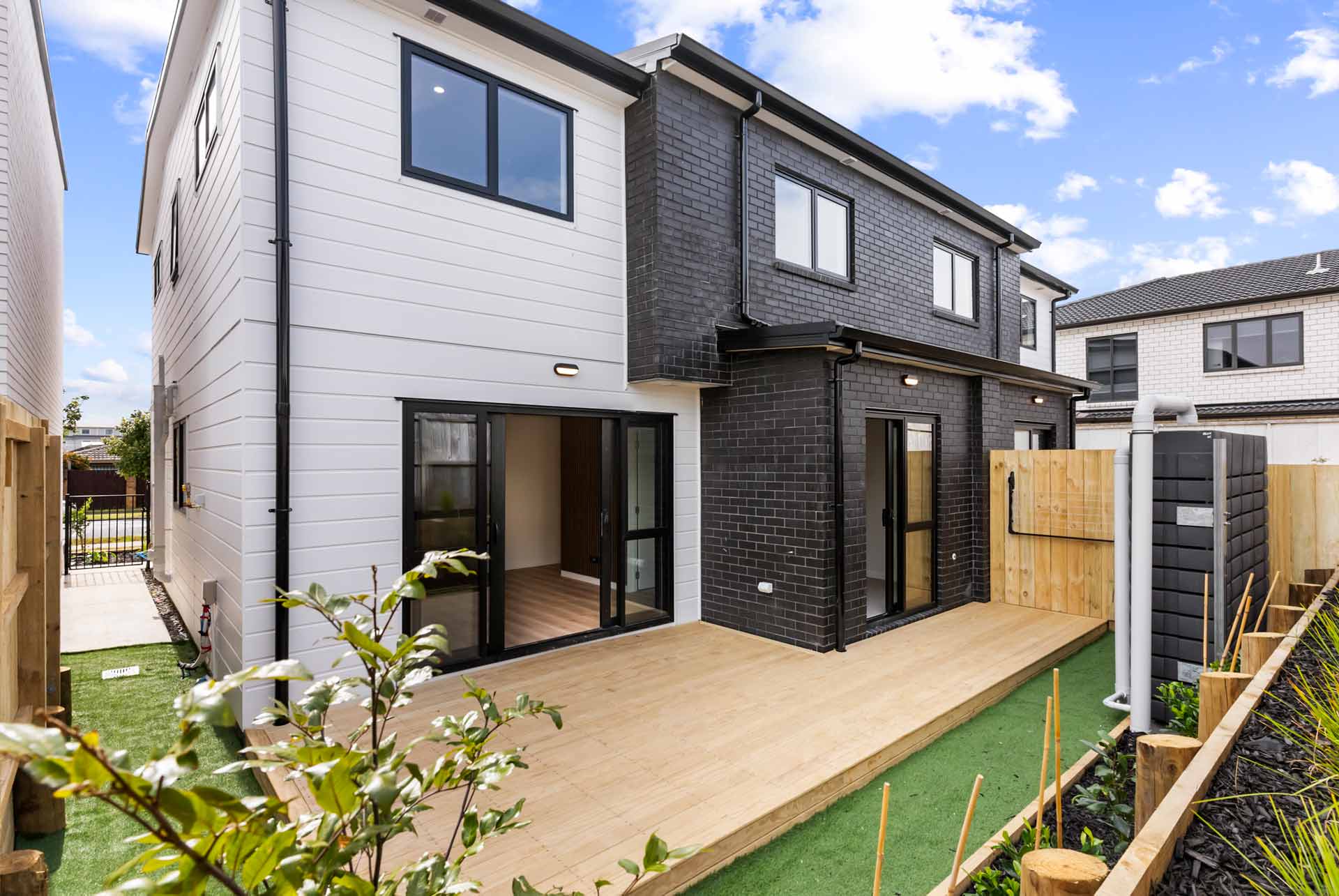 Shirley-terraces-Oct-2025-006