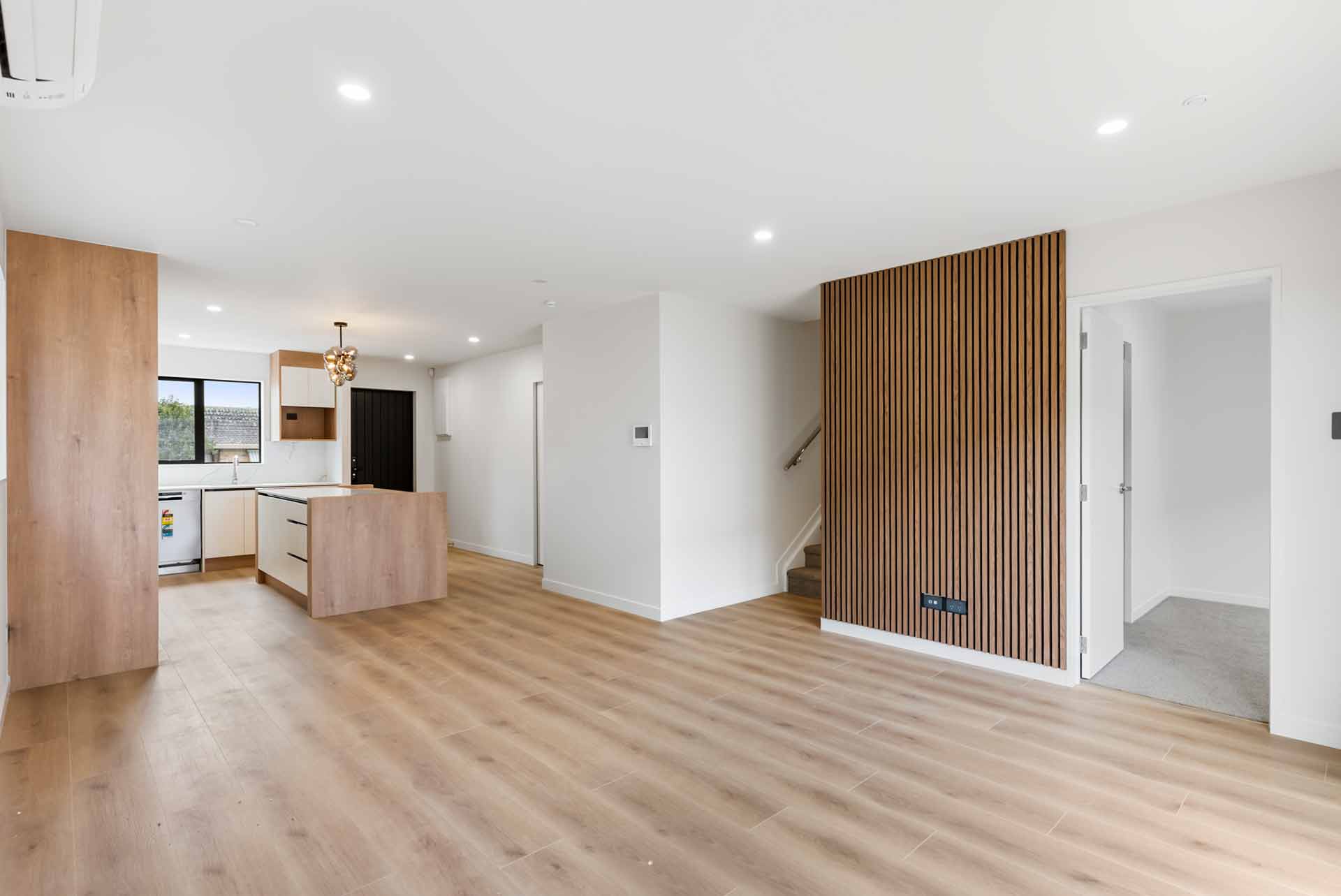 Shirley-terraces-Oct-2025-008