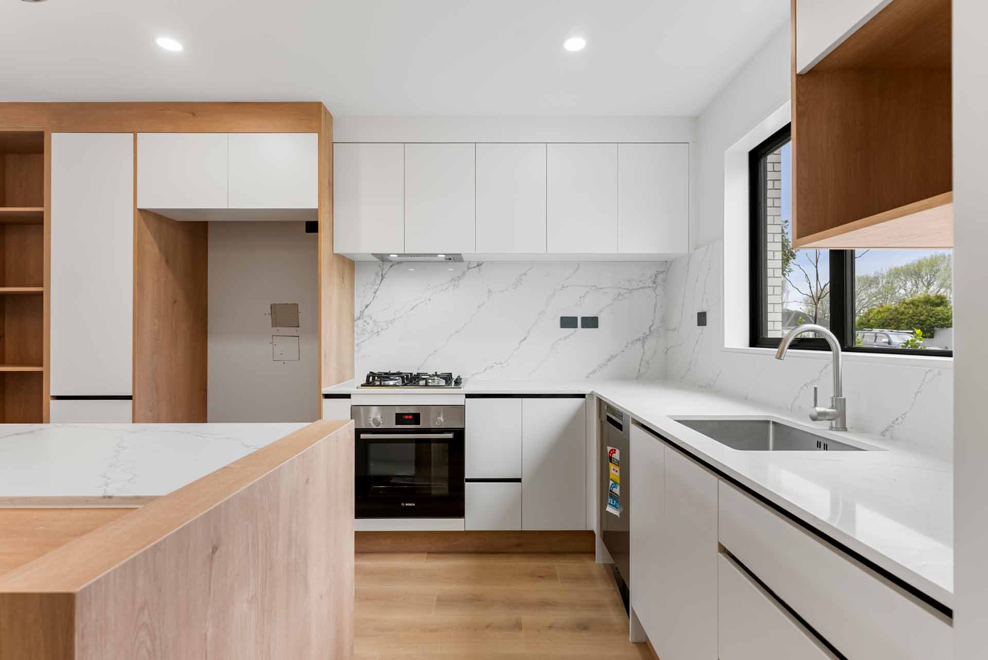 Shirley-terraces-Oct-2025-009