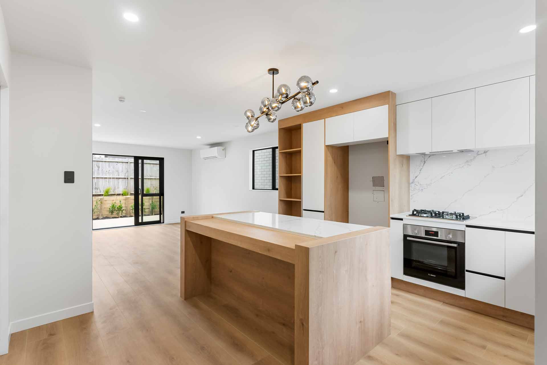 Shirley-terraces-Oct-2025-010