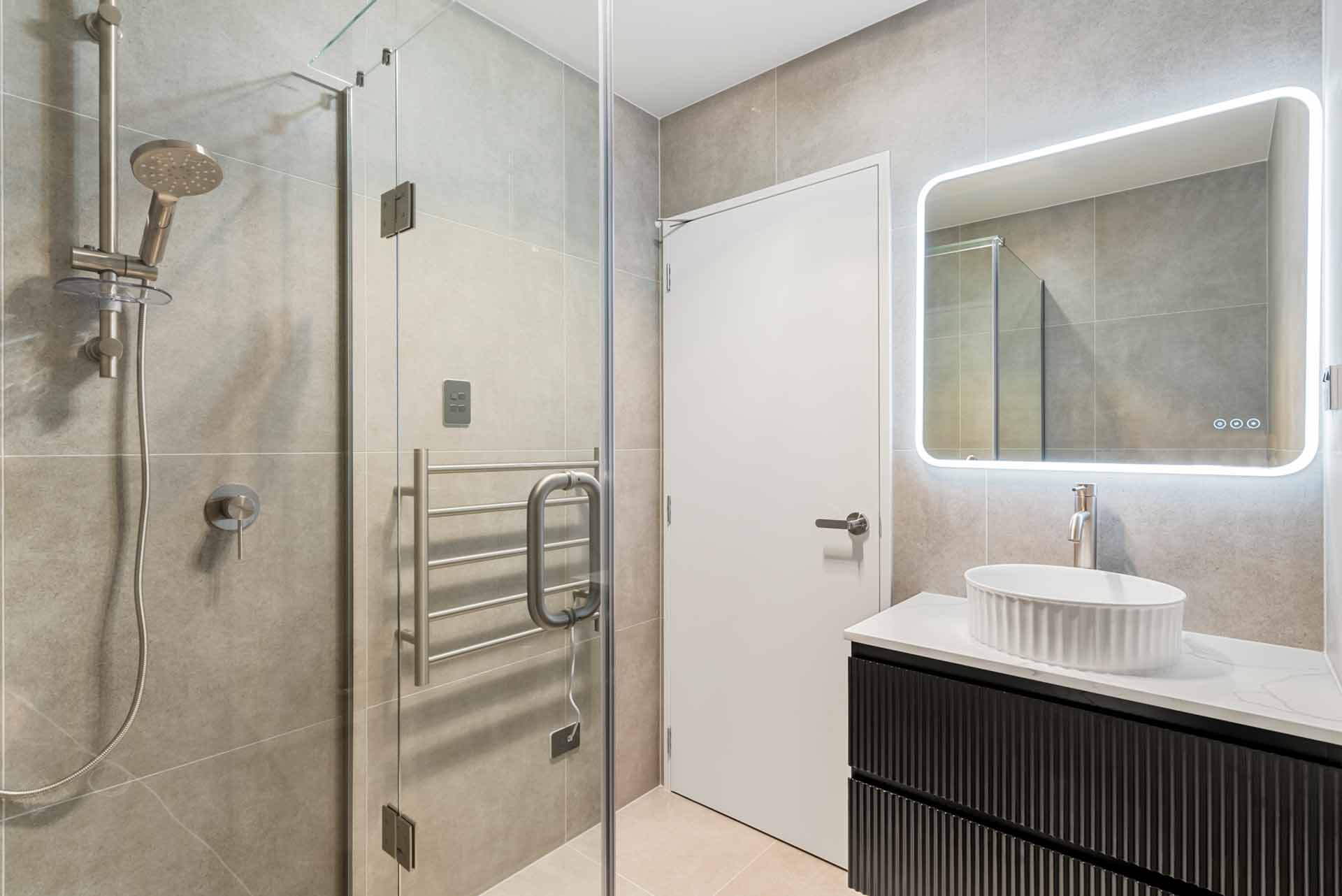 Shirley-terraces-Oct-2025-011