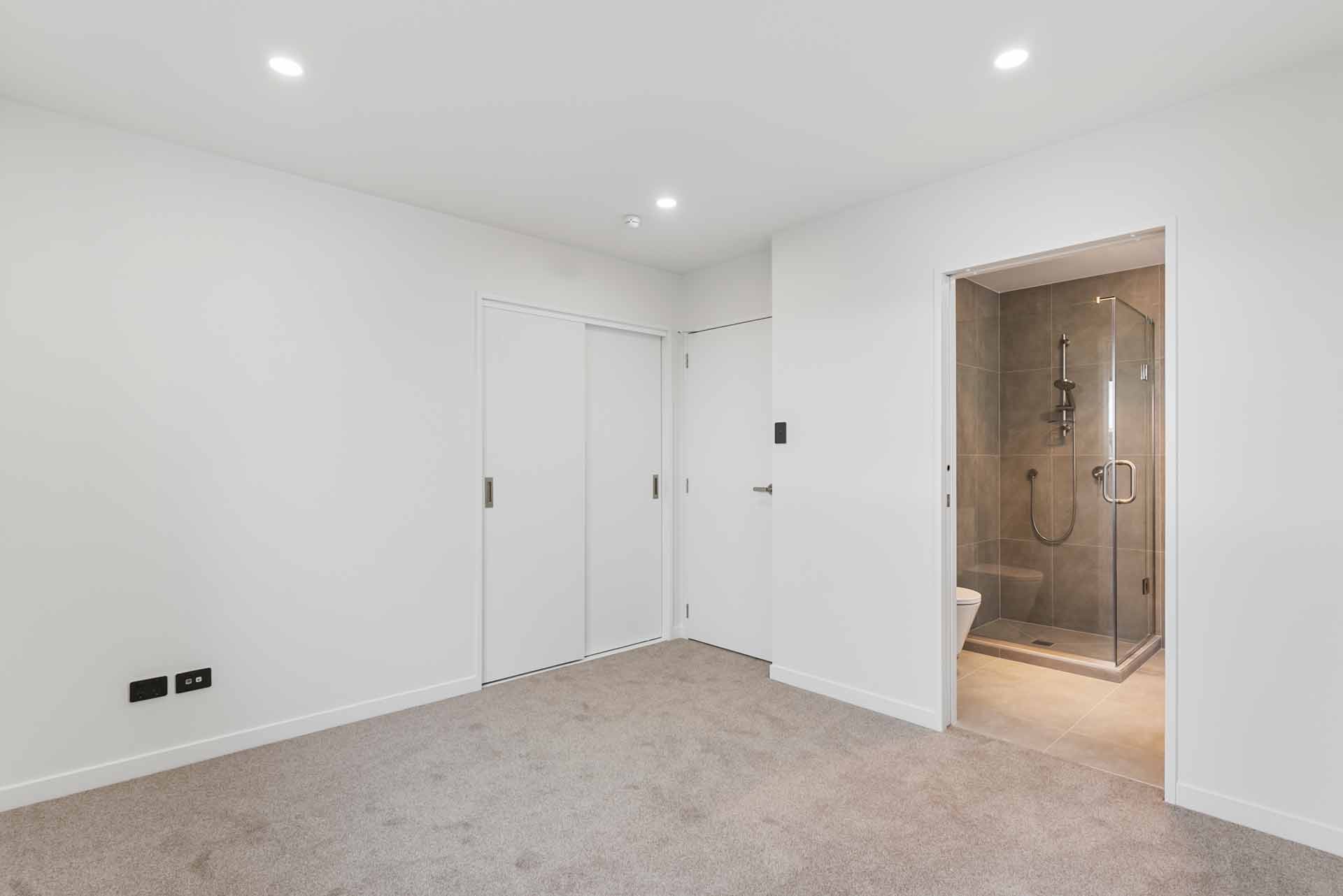 Shirley-terraces-Oct-2025-012