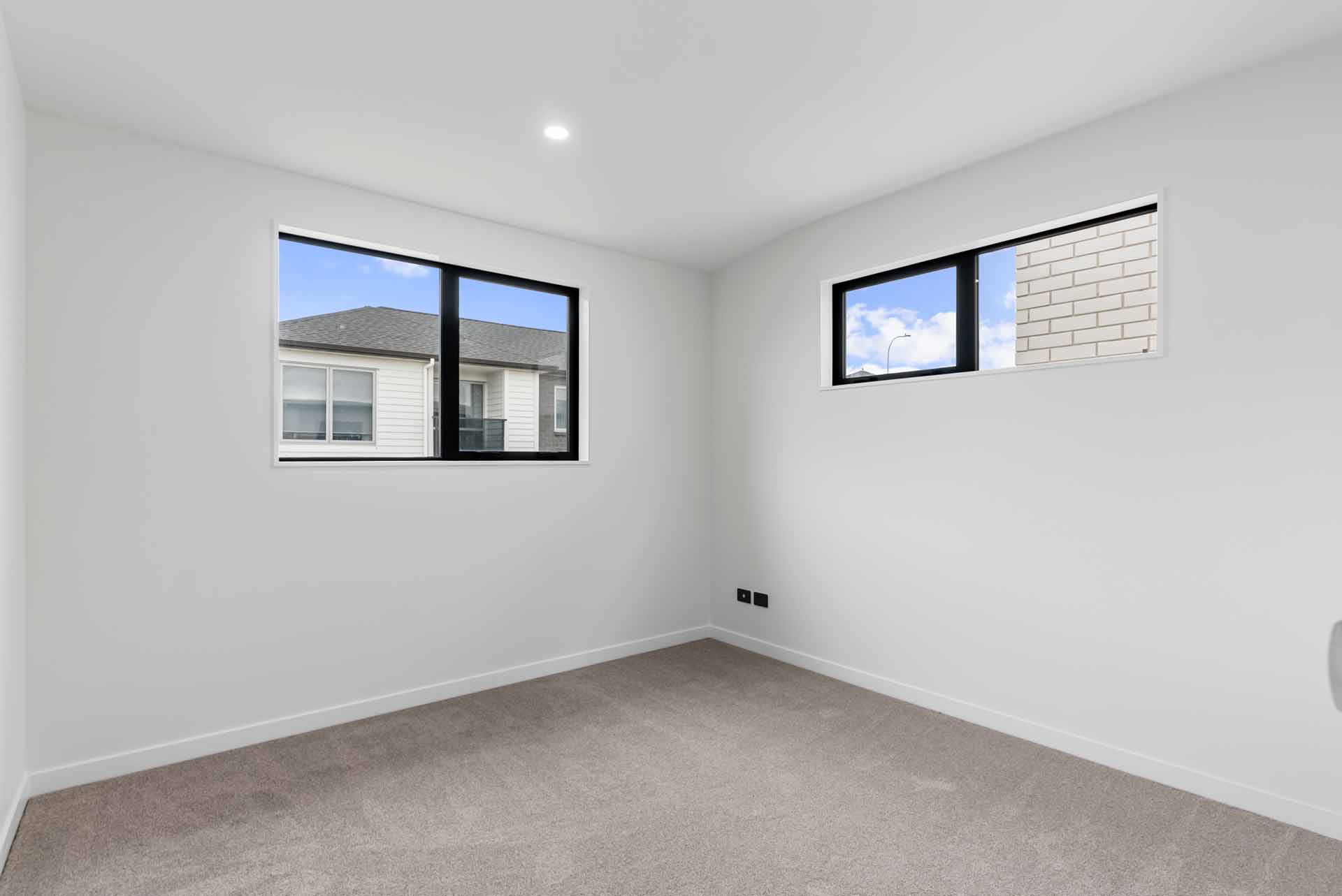 Shirley-terraces-Oct-2025-013