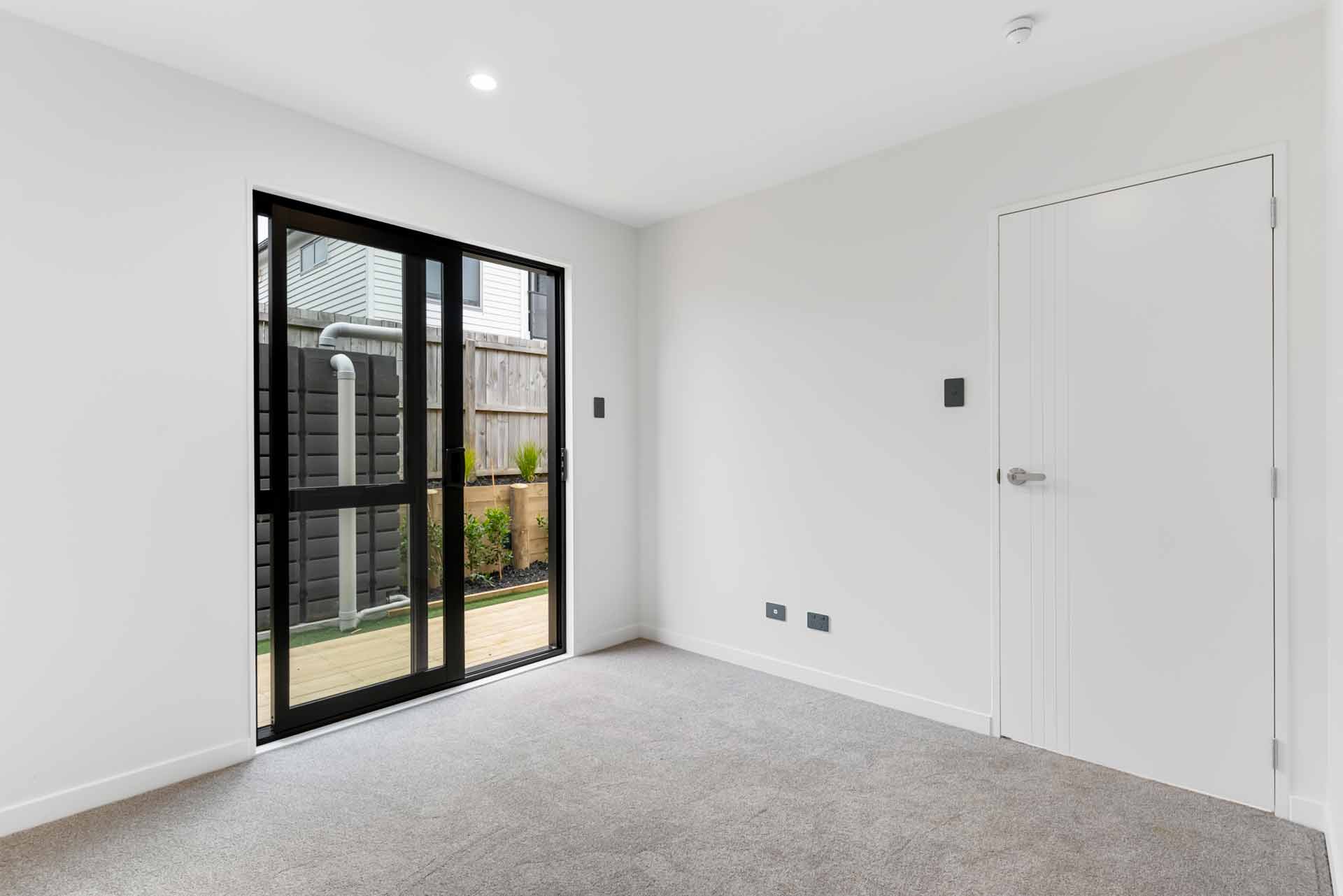 Shirley-terraces-Oct-2025-016