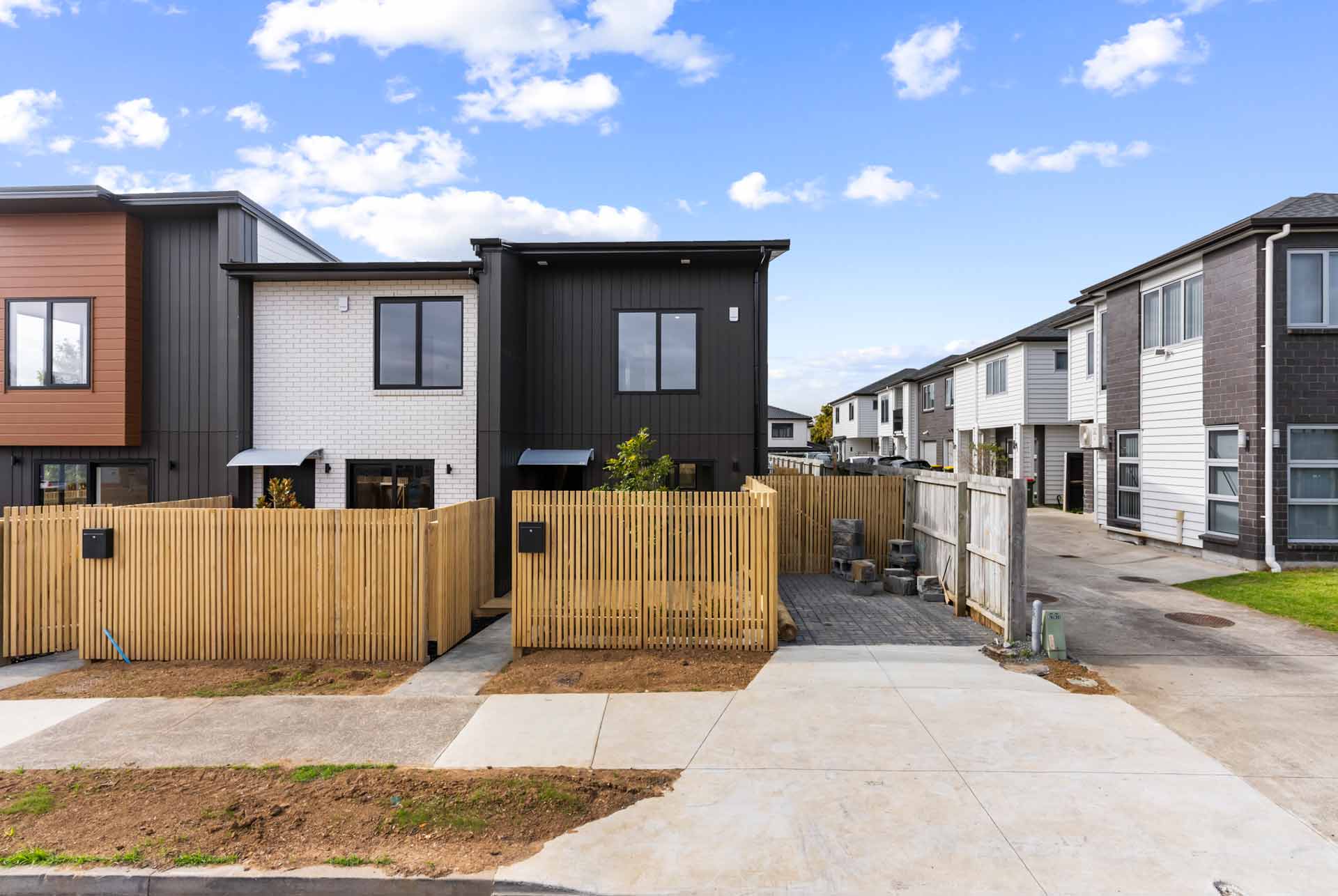 Shirley-terraces-Oct-2025-017