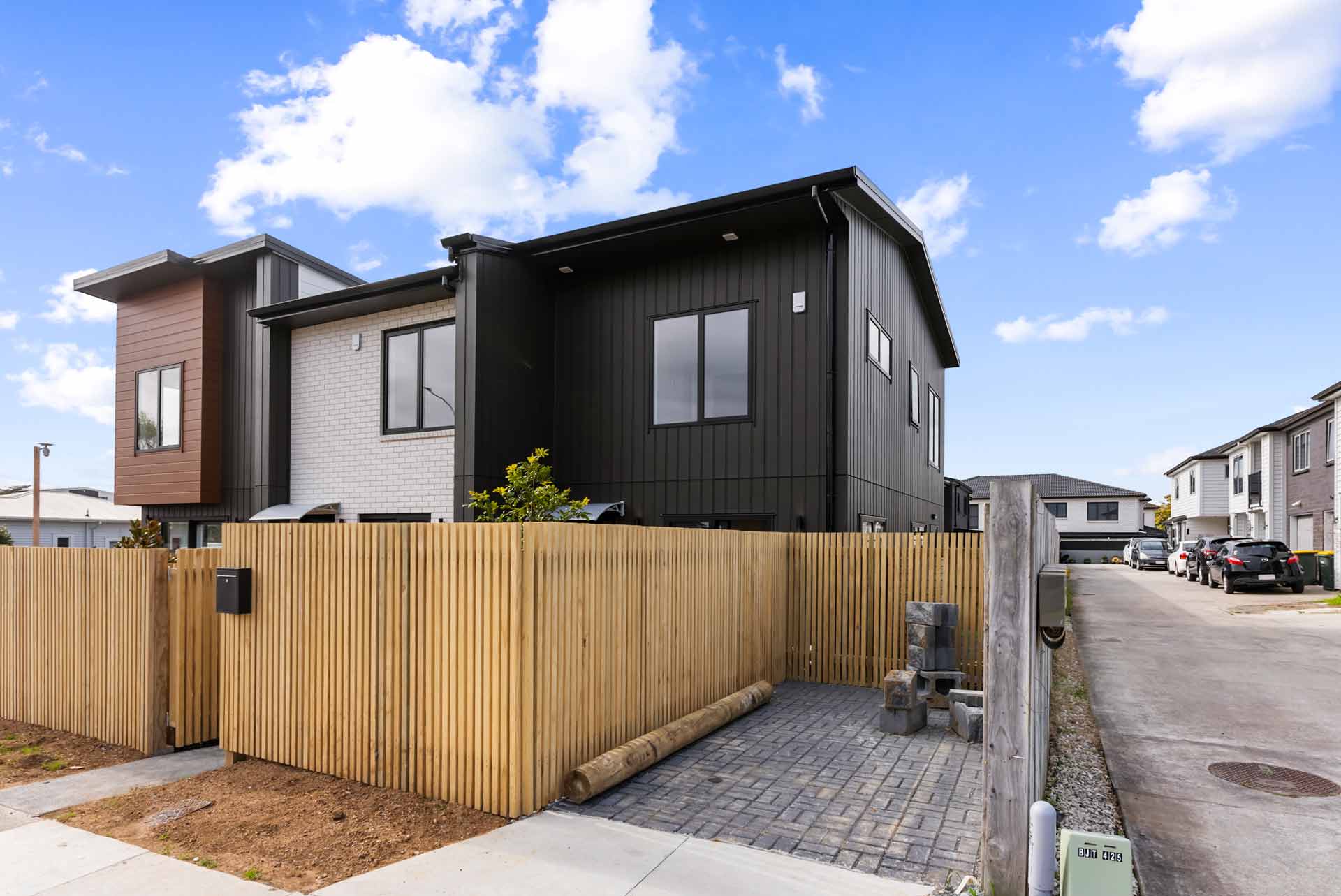 Shirley-terraces-Oct-2025-018