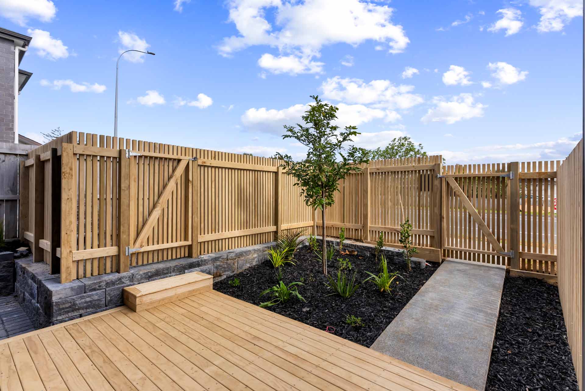 Shirley-terraces-Oct-2025-022