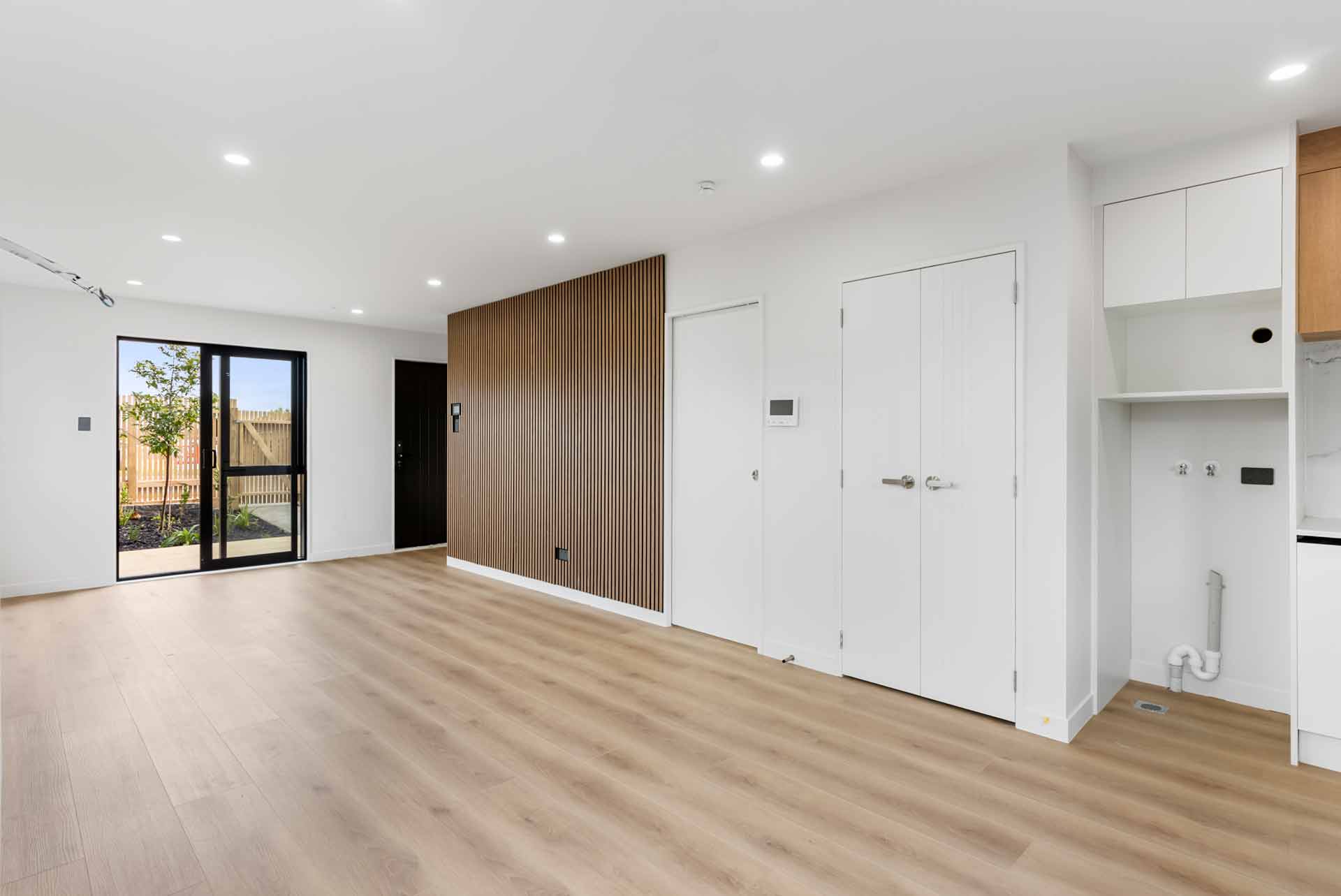 Shirley-terraces-Oct-2025-024