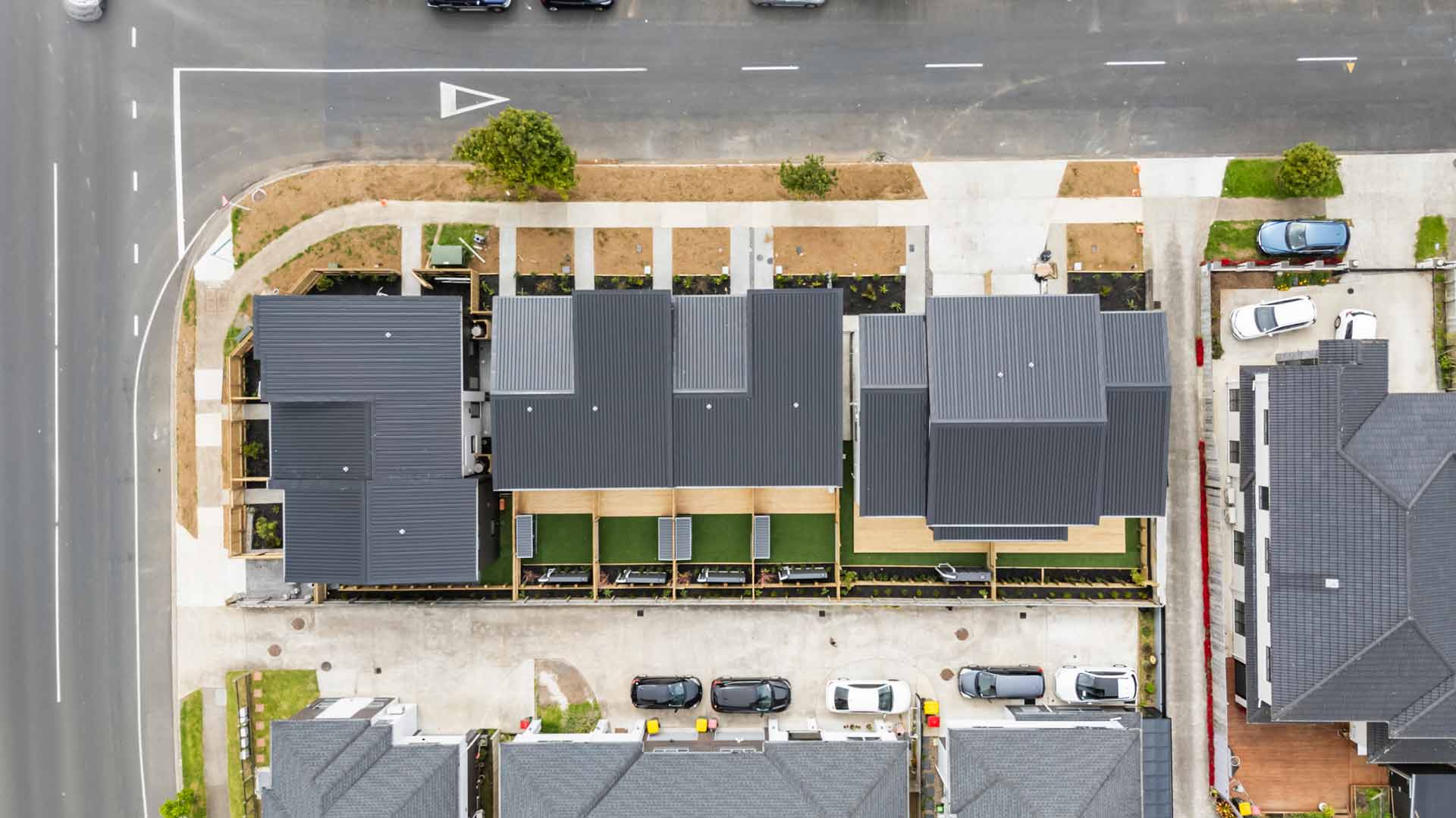 Shirley-terraces-Oct-2025-031