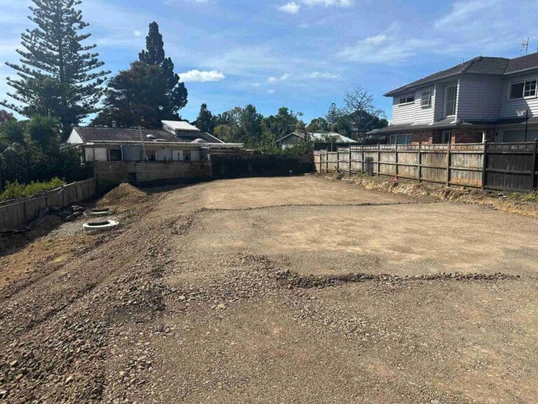 15_Union_Terraces_1_optimized