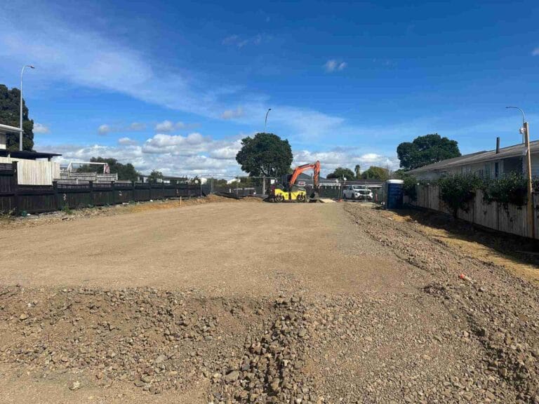 15_Union_Terraces_2_optimized