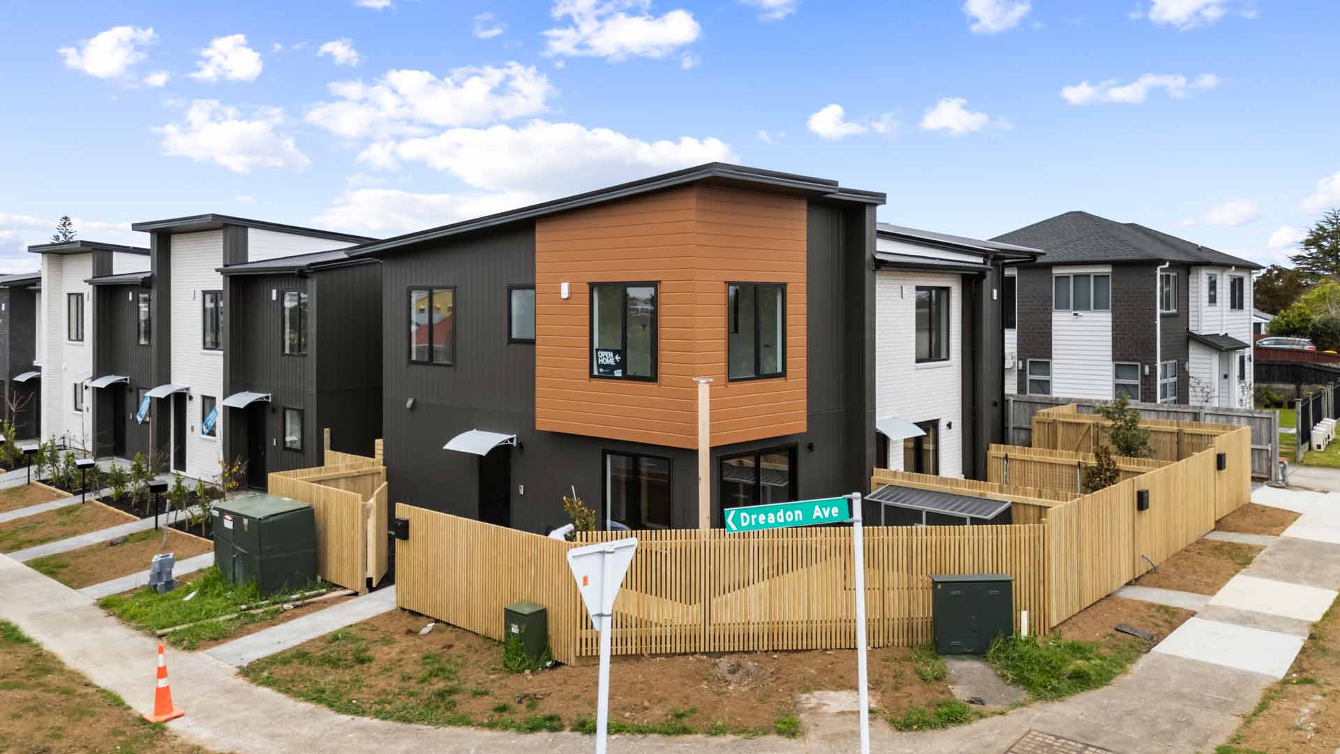 Shirley-Banner_Oct_2025