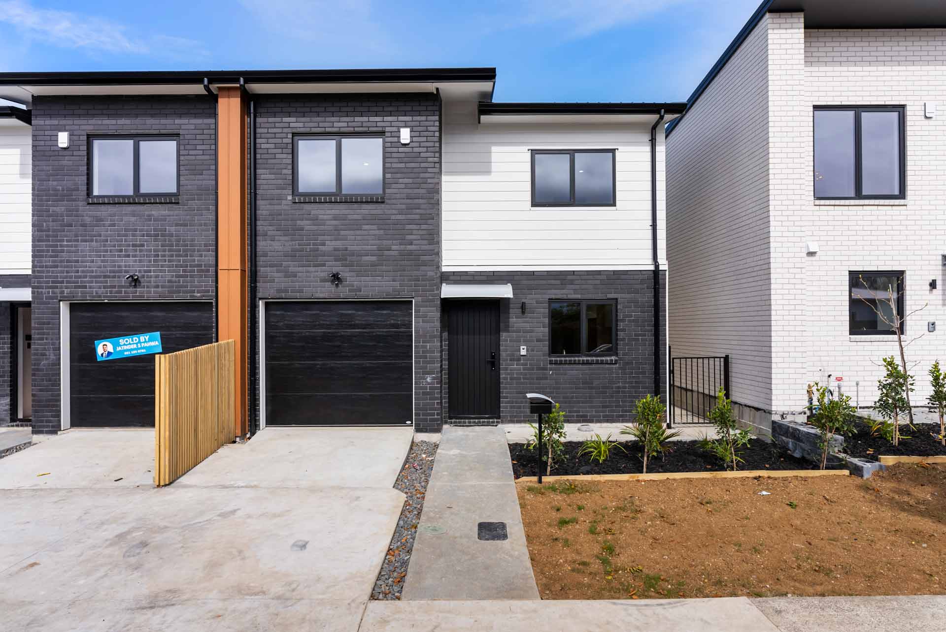 Shirley-terraces-Oct-2025-004