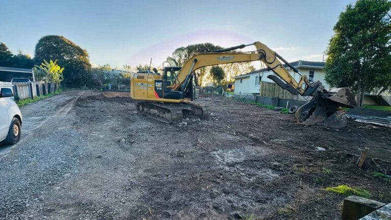 38_Chalfont_Build_Updates_001