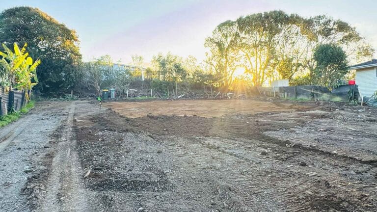 38_Chalfont_Build_Updates_002