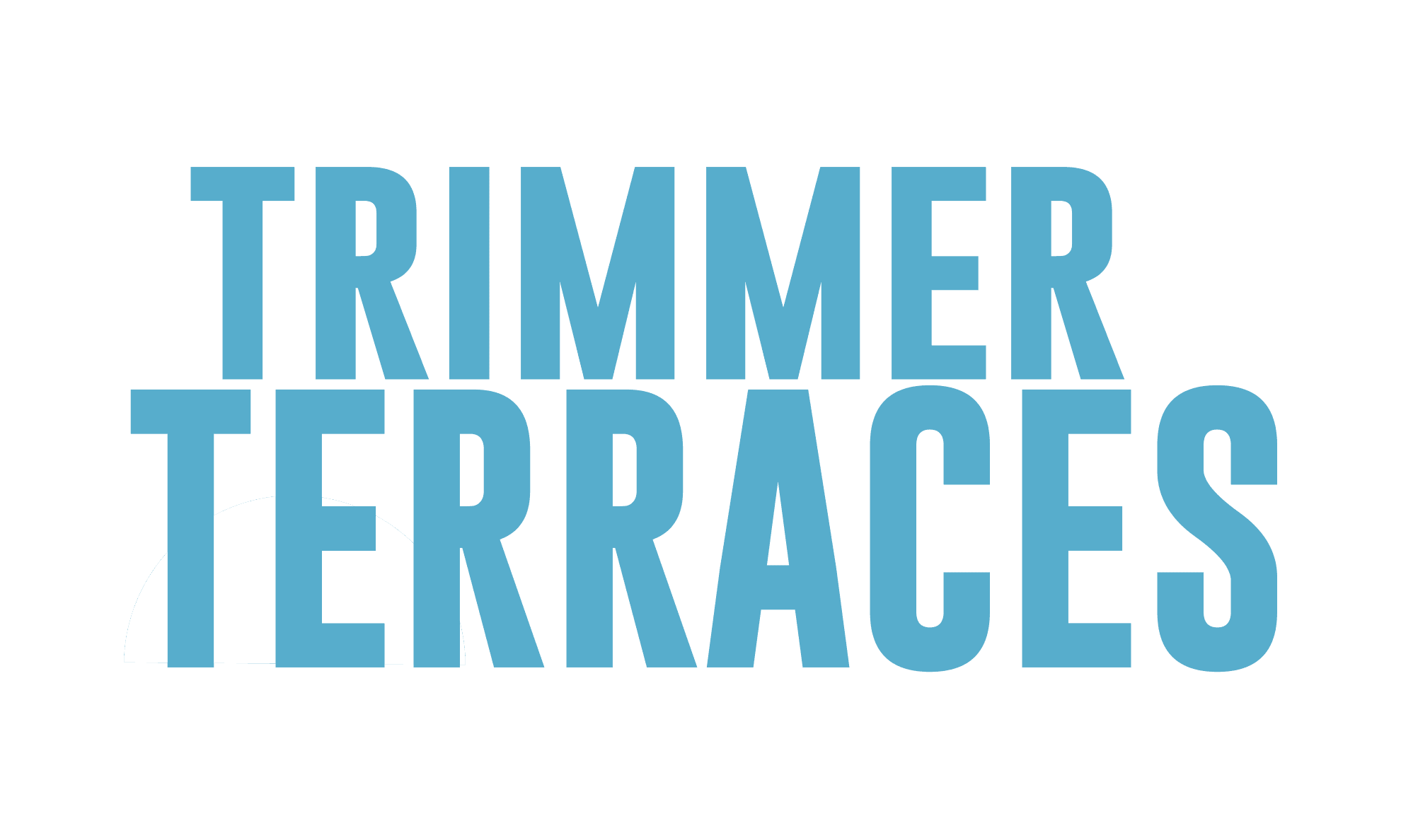 LOGO_TRIMMER 2