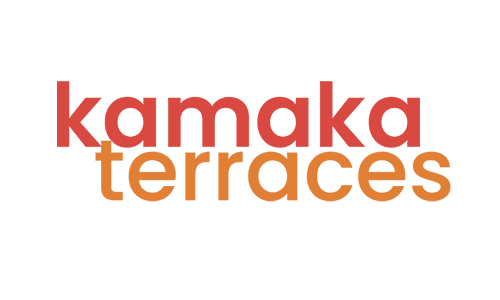 kamaka