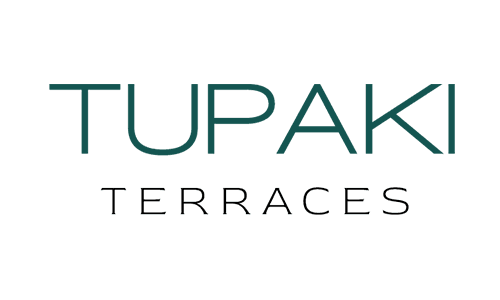 tupaki