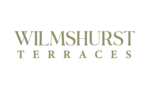 wilmushurst