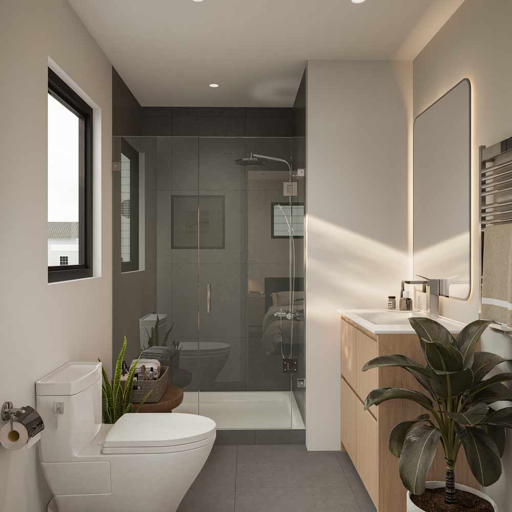 11_INTERIOR-VIEW.jpg