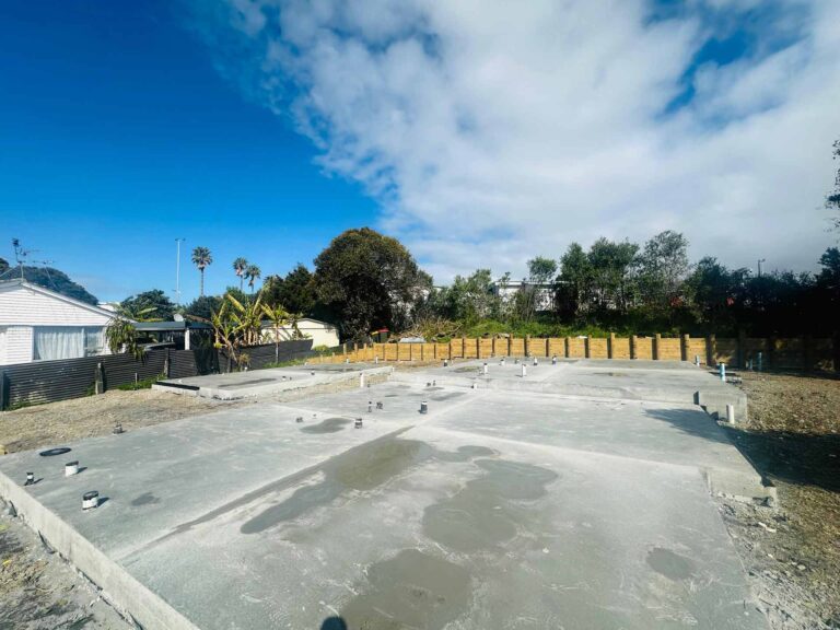 Chalfont-terraces_Sep_2025_02