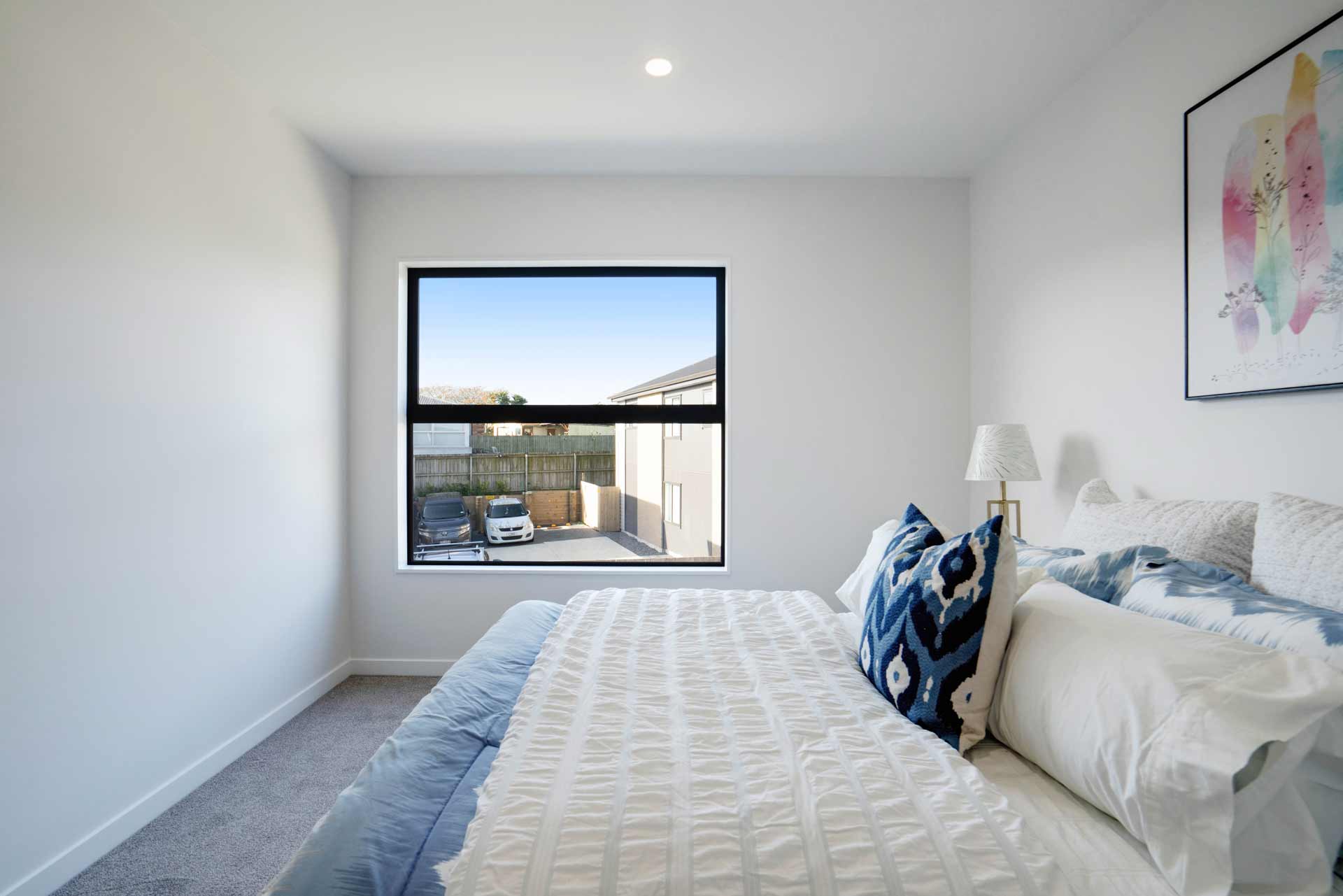 Greenmeadows-Oct-2025-004