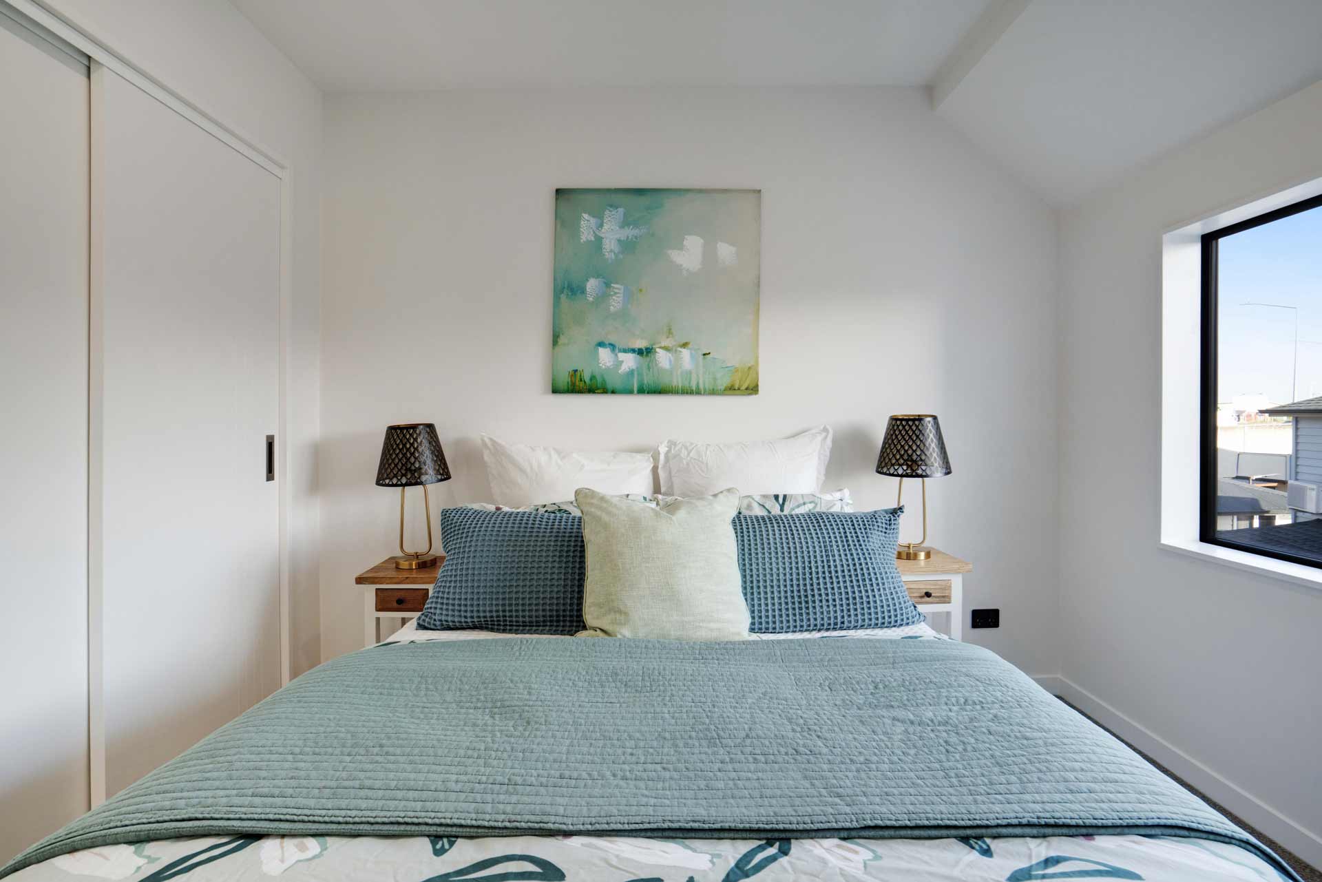 Greenmeadows-Oct-2025-005