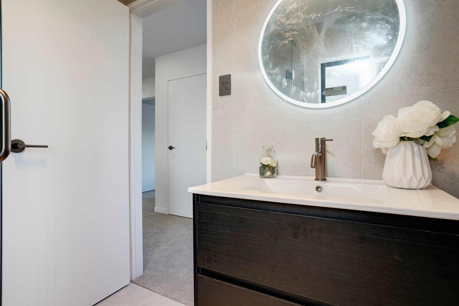 Greenmeadows-Oct-2025-008