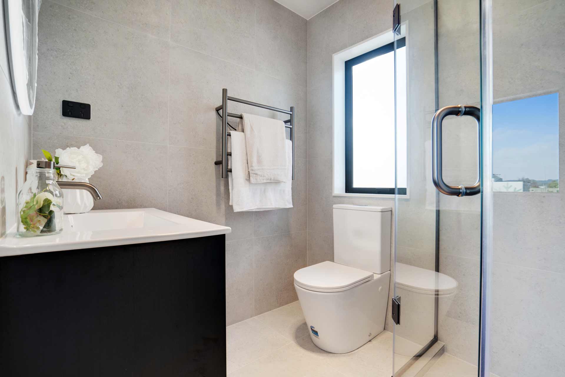 Greenmeadows-Oct-2025-009