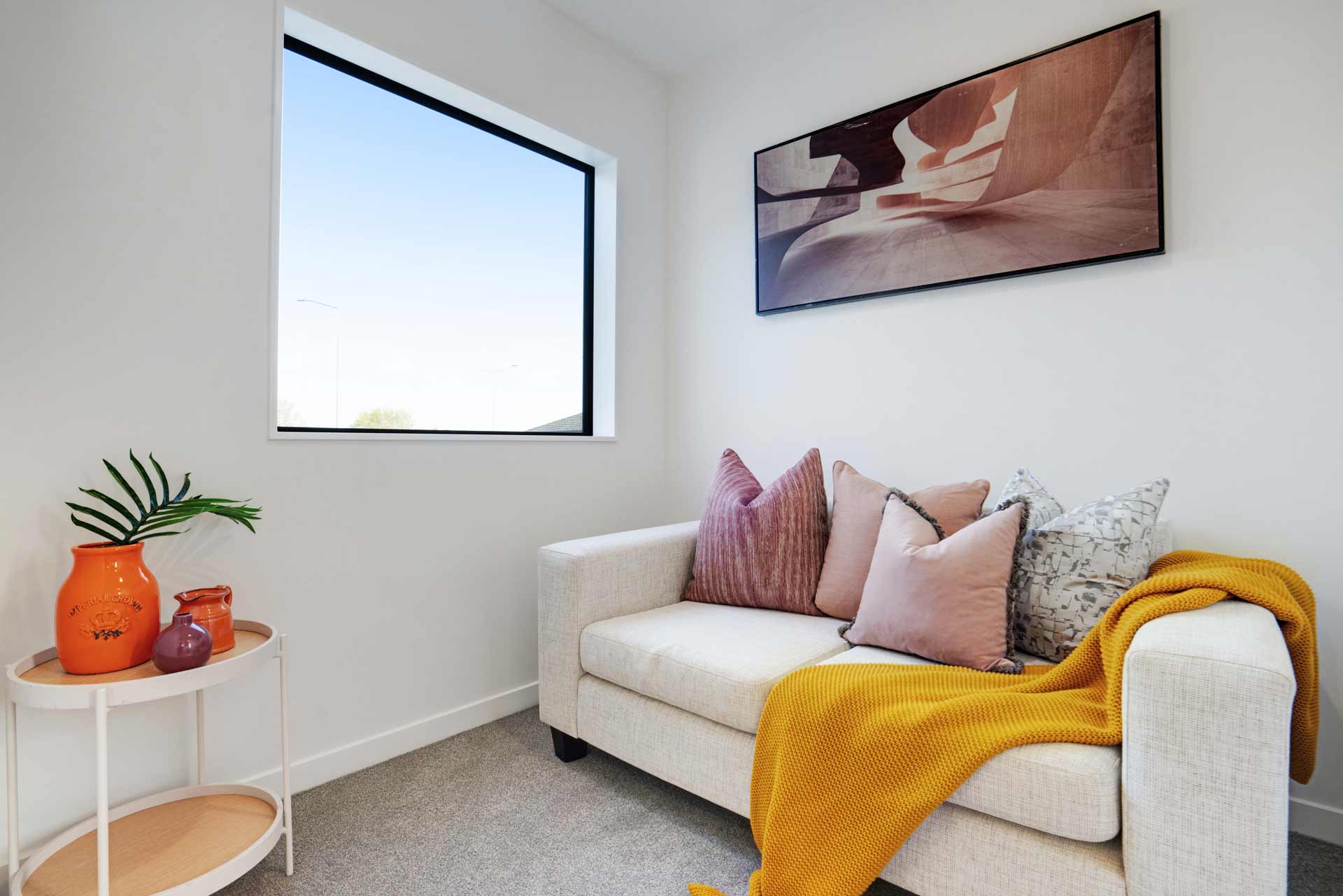 Greenmeadows-Oct-2025-010