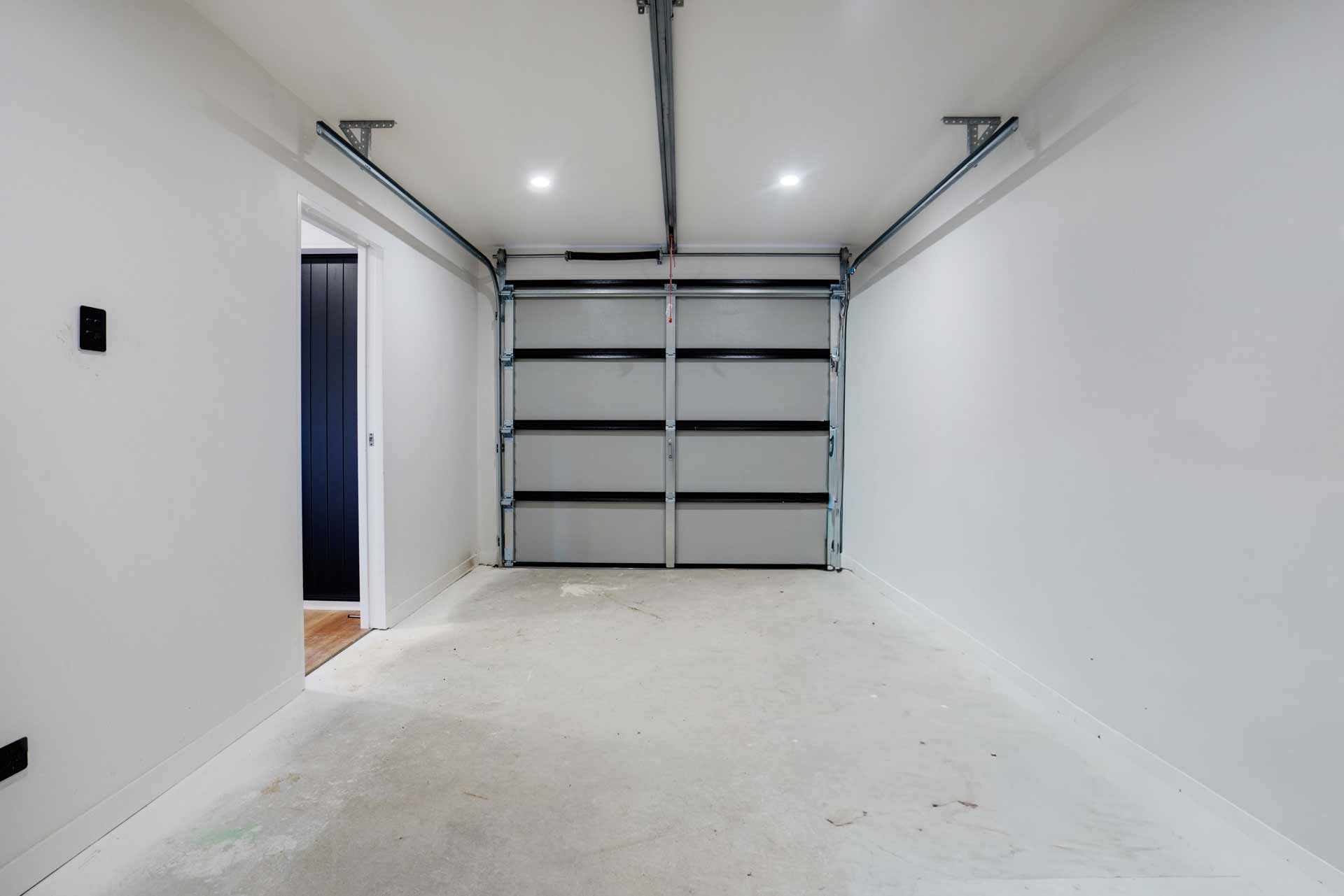 Greenmeadows-Oct-2025-012