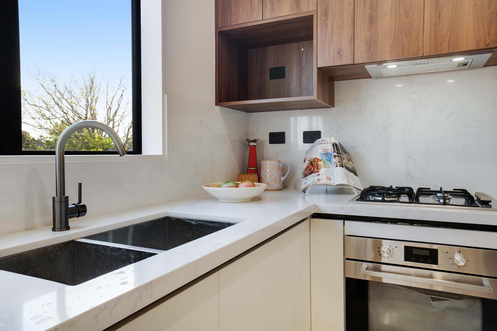 Greenmeadows-Oct-2025-013