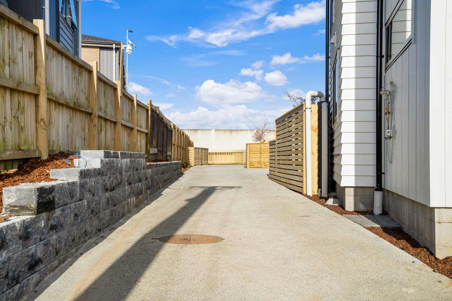 Greenmeadows-Oct-2025-019