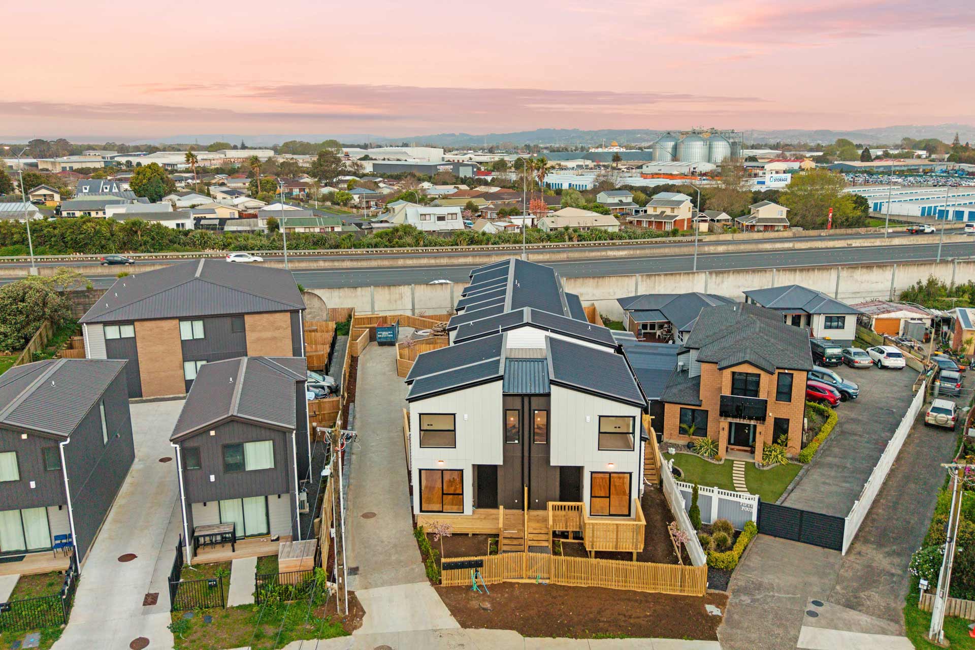 Greenmeadows-Oct-2025-024