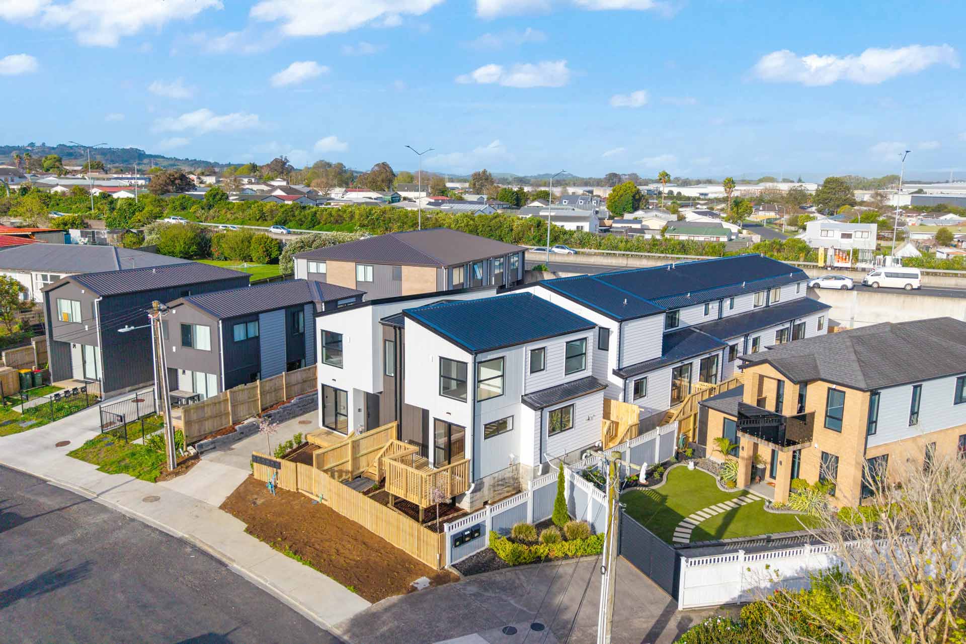 Greenmeadows-Oct-2025-028