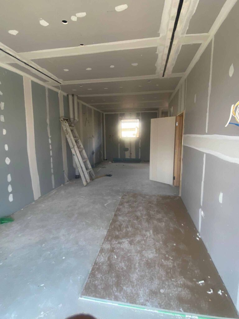 Union-Terraces-29-09-2025-002