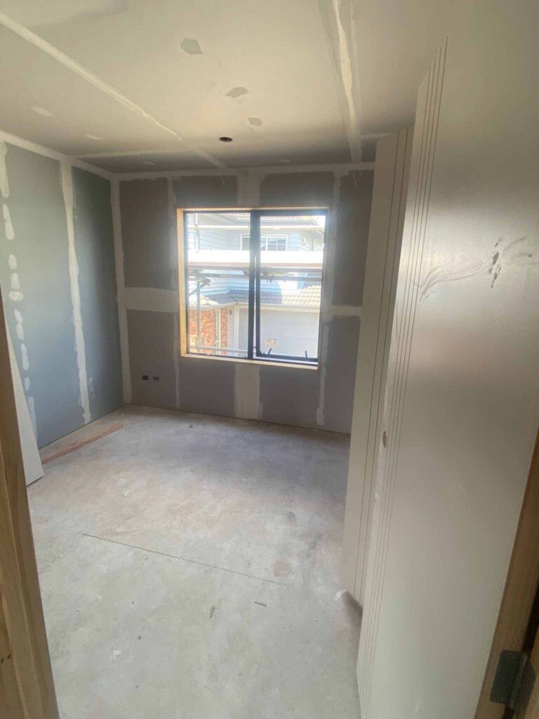 Union-Terraces-29-09-2025-003