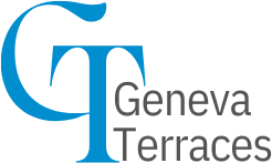 geneva-terraces-logo