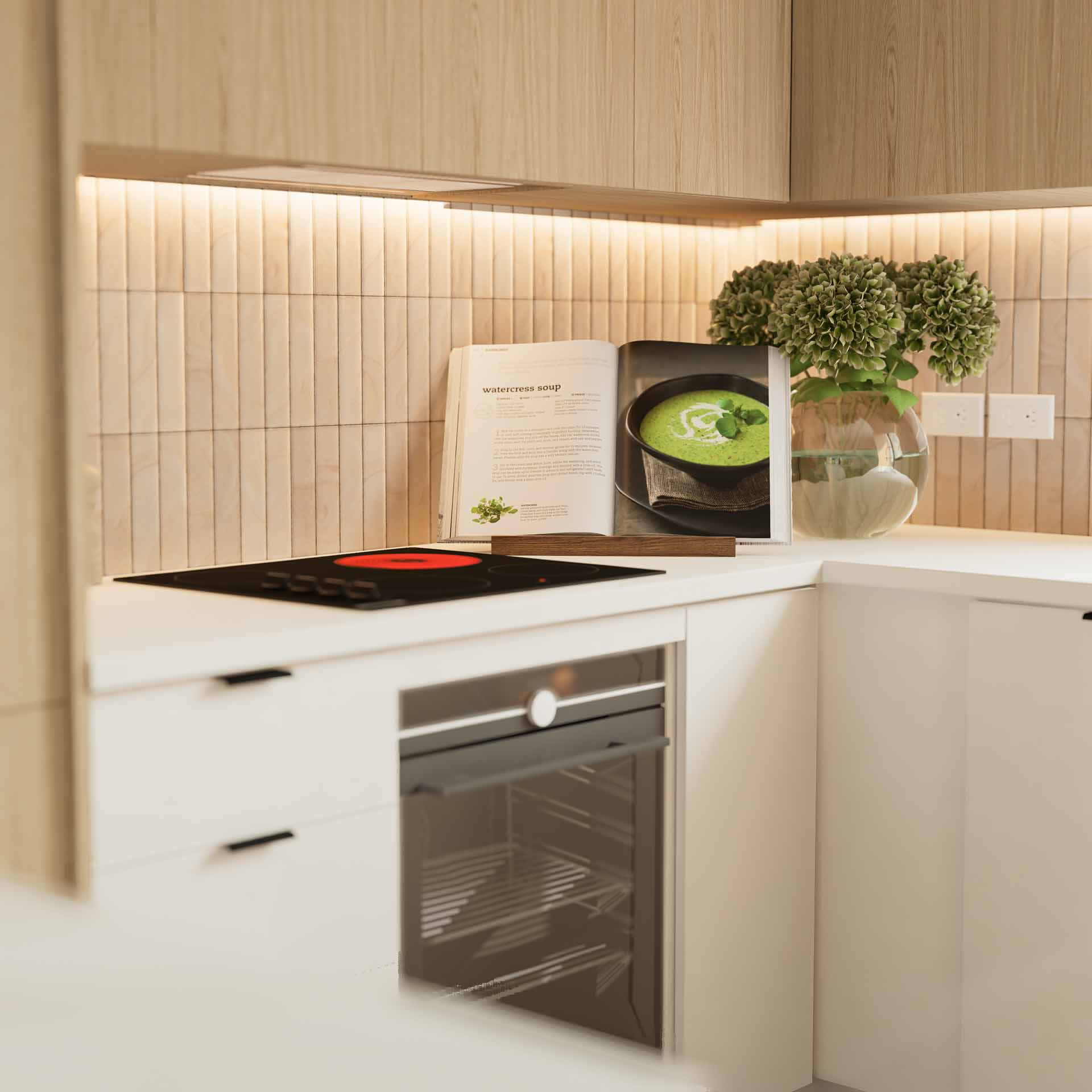 lincoln-terraces-008