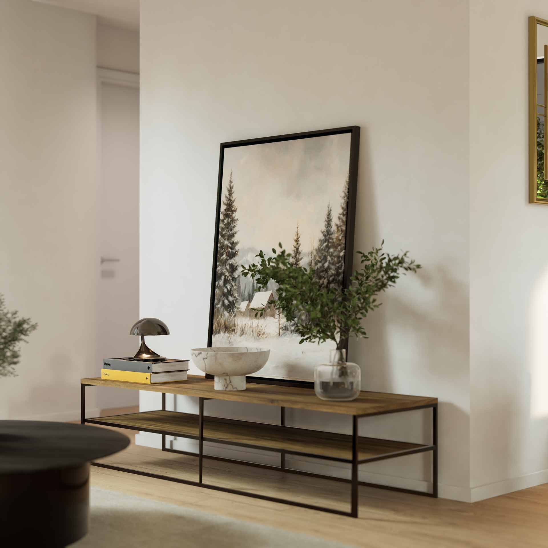 lincoln-terraces-009