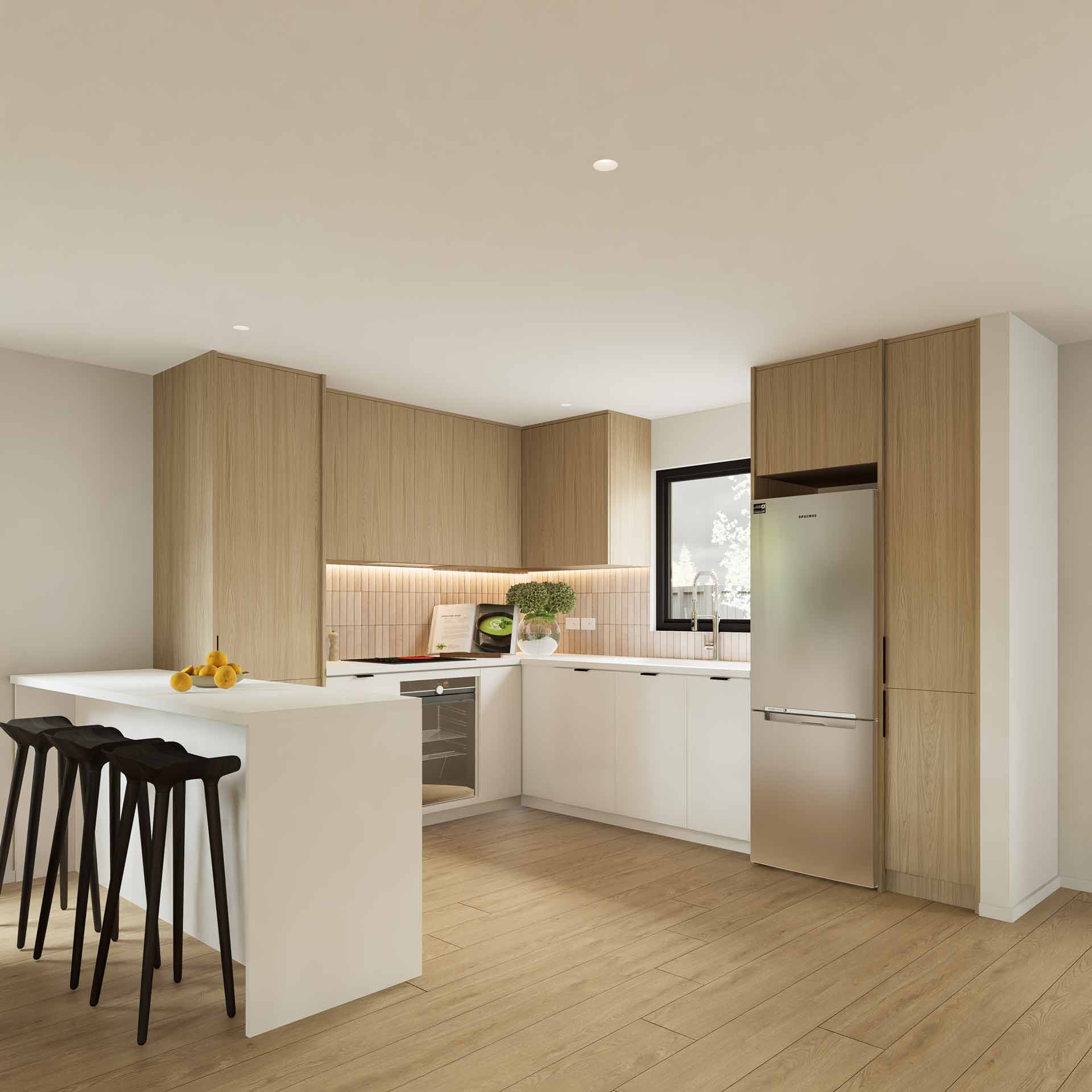 lincoln-terraces-010